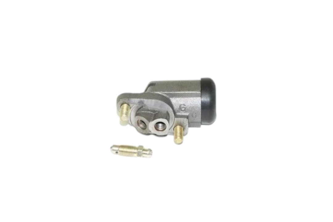 FREN SİLİNDİRİ ÖN SAĞ (TEK PİSTON) DEF.S2-S3-109 